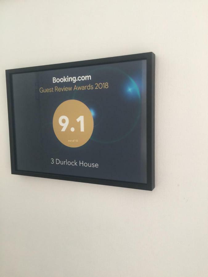 Apartament Milan House Londyn Zewnętrze zdjęcie